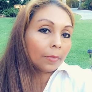 Meet your Posher, Meli